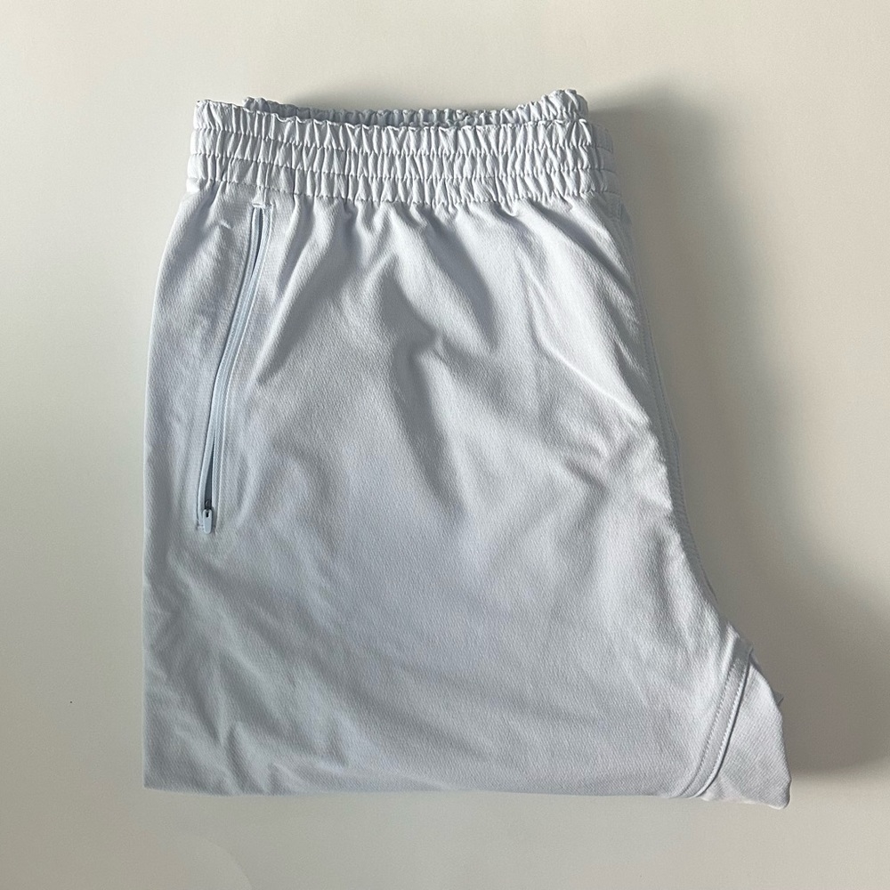 Outdoor Voices RecTrek pants